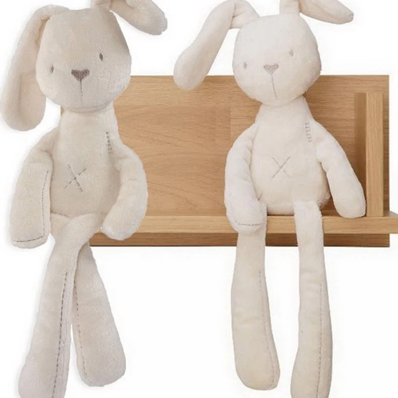Flopsy Bunny