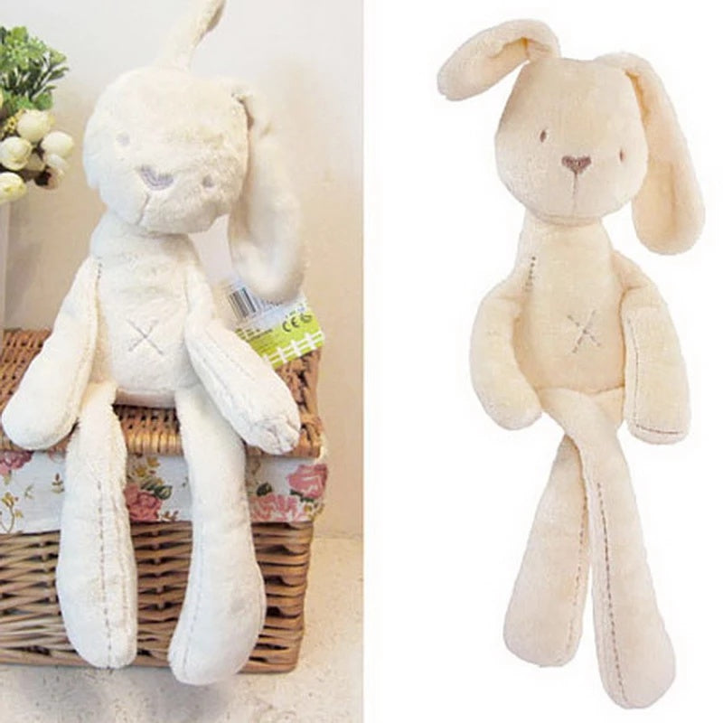 Flopsy Bunny