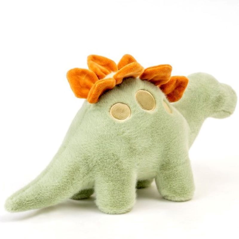 SnuggleSaurus