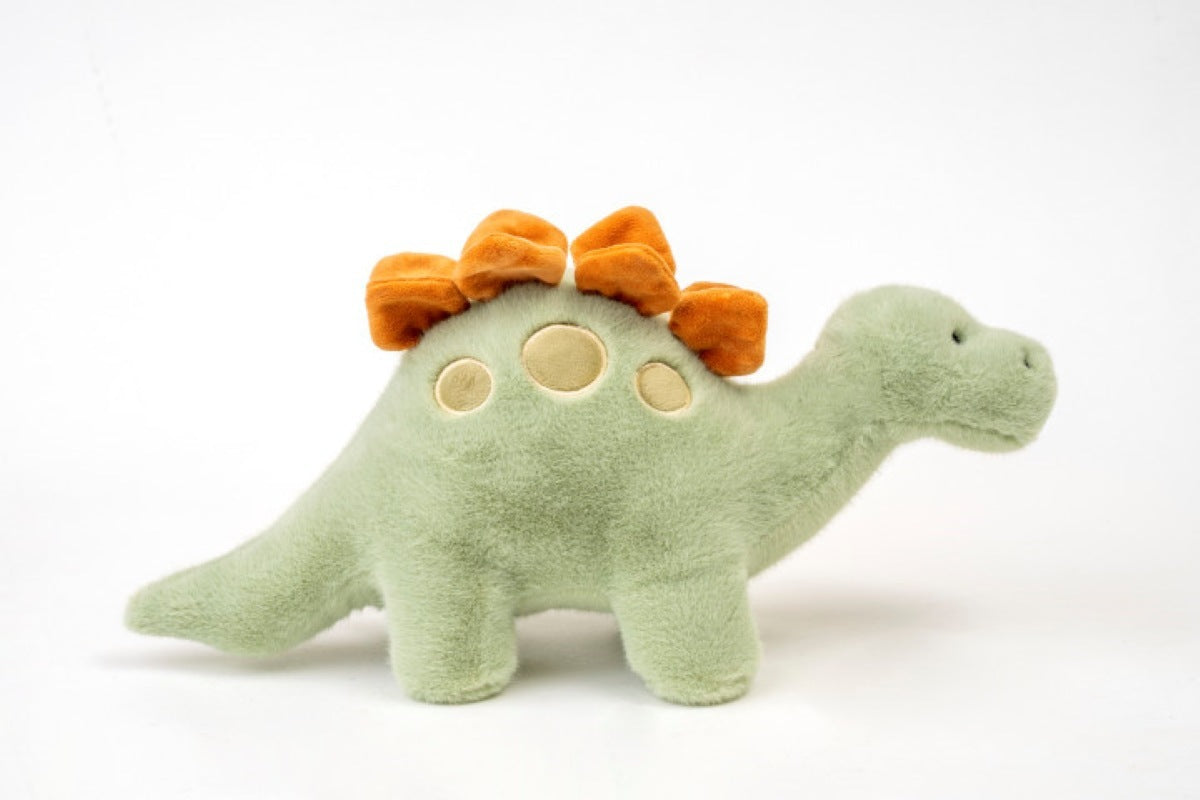 SnuggleSaurus
