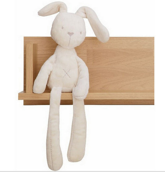 Flopsy Bunny