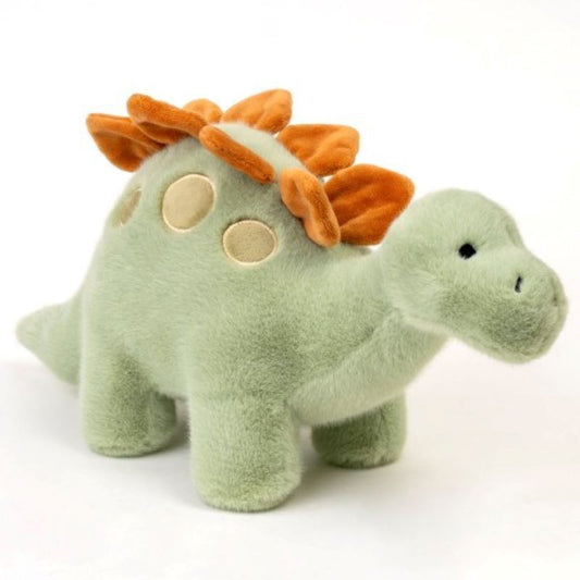 SnuggleSaurus