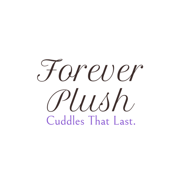 Forever Plush
